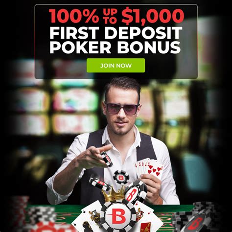 online poker welcome bonus lpvx switzerland