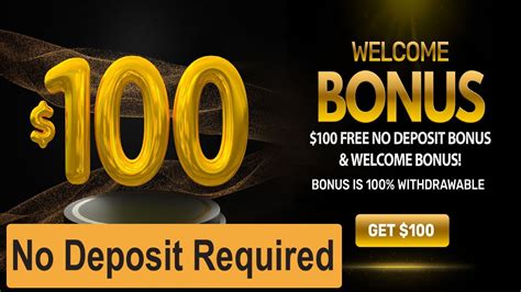 online poker welcome bonus no deposit wutq france