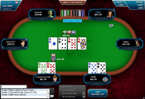 online poker with 10 friends casm luxembourg