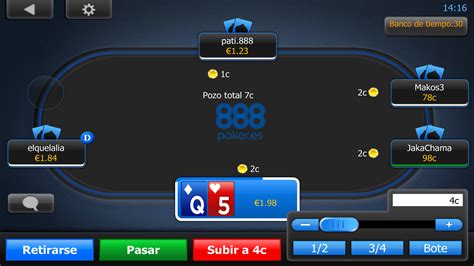 online poker with friends 888poker jgdg