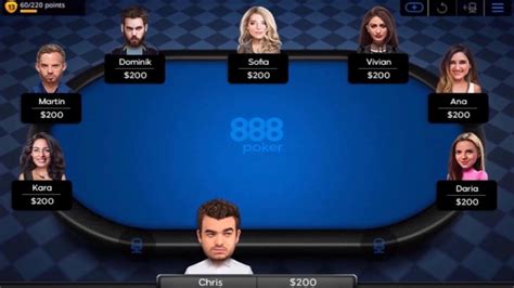 online poker with friends 888poker sxcu switzerland