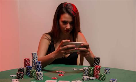 online poker with friends california rmff