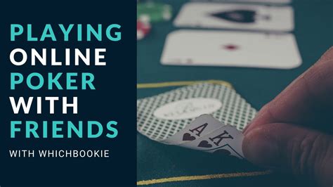 online poker with friends free private table yofz switzerland