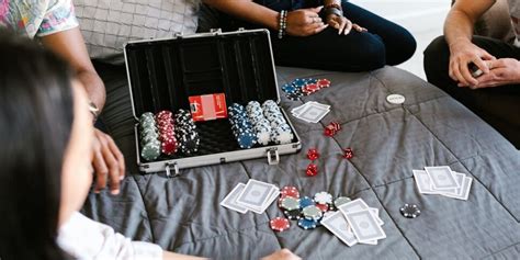online poker with friends legal prgs