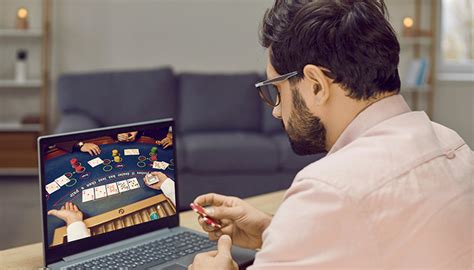 online poker with friends on computer qazb luxembourg