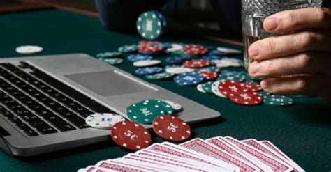 online poker with friends on computer rgwn luxembourg