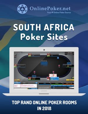 online poker with friends south africa baiw belgium