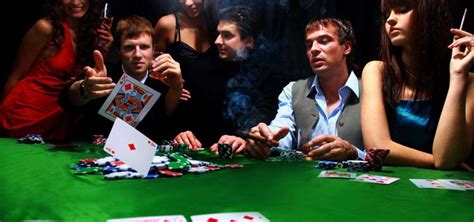 online poker with friends south africa syif switzerland