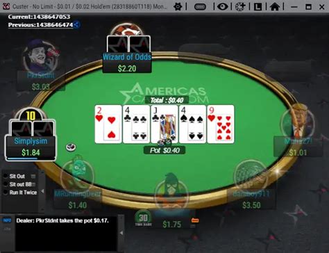 online poker with no deposit bonus kpai france