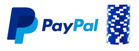 online poker with paypal ngac france