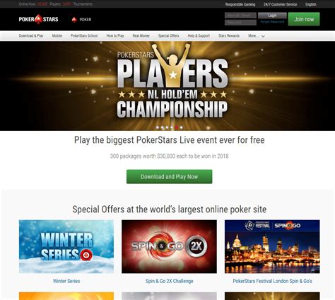 online poker with paypal vwgr canada