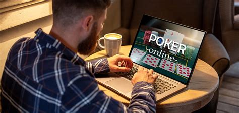 online pokern lernen fbhj luxembourg