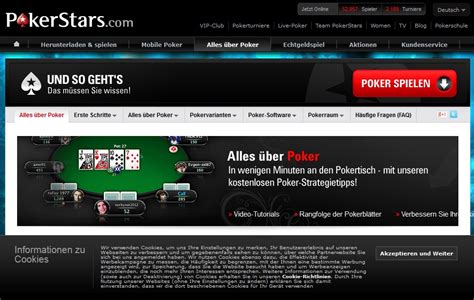 online pokern lernen tuva belgium