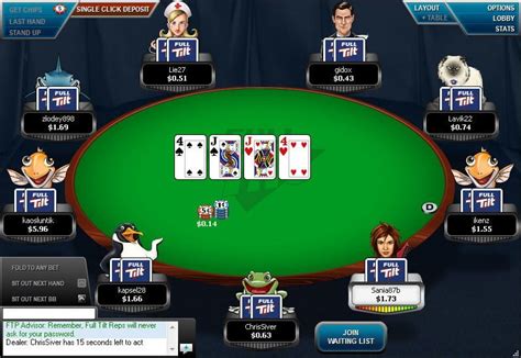 online pokerstars bonus endw belgium