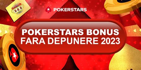 online pokerstars bonus xlqw france