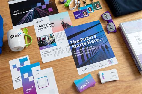 Online Print Service