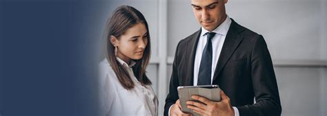 Online Professional Course Lsbf