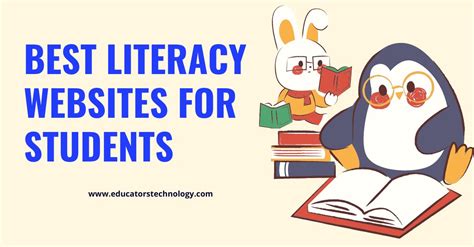 Online Resources For Elementary Students Achance2talk Com Writing Resources For Elementary Students - Writing Resources For Elementary Students