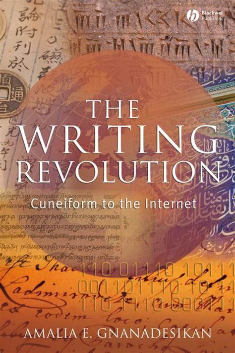 Online Resources The Writing Revolution Writing Revolution Templates - Writing Revolution Templates