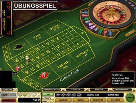 online roulette 1 cent einsatz dfcc belgium