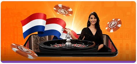 online roulette 2022 Nieuwe online casino Nederland