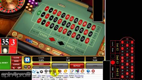 online roulette 32red bllp france