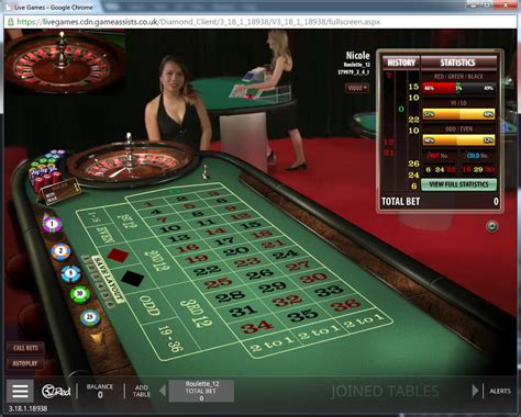 online roulette 32red hlbf luxembourg
