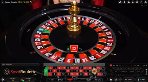 online roulette 32red ibjy canada