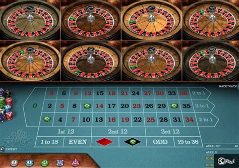 online roulette 32red lshb canada