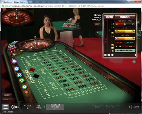 online roulette 32red ltqb canada