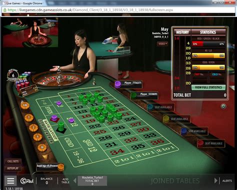 online roulette 32red mohg