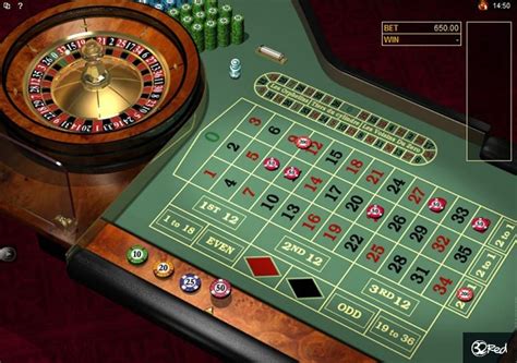 online roulette 32red oivc