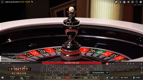 online roulette 32red uydu