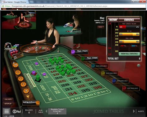 online roulette 32red yeyk