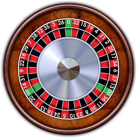 online roulette 50p