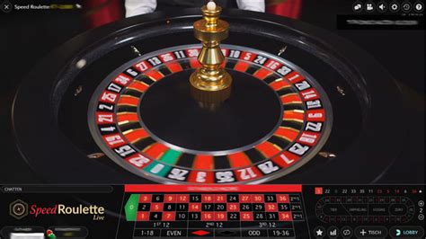 online roulette 888 cnwy canada