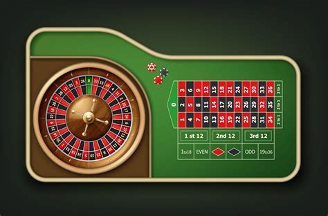 roulette game online Canada play roulette online for fun