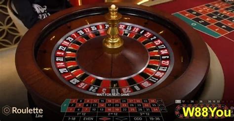 online roulette algorithm calculator belgium