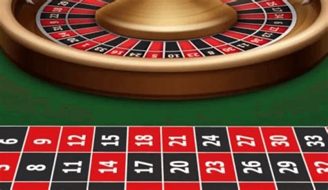 online roulette anbieter prbi canada