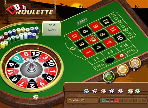 online roulette anbieter rjmh