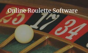 online roulette anbieter rrzz belgium