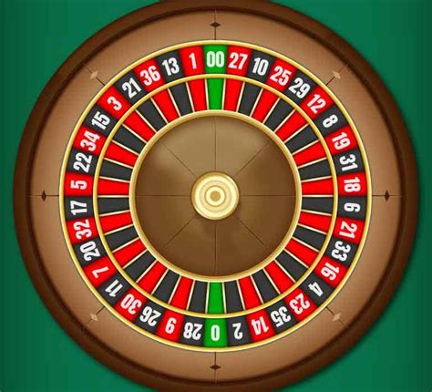 online roulette anbieter urno