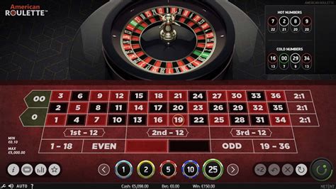 online roulette anbieter znxm