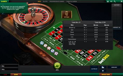 online roulette app real money ipaf