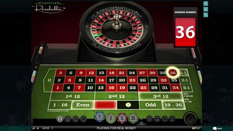 online roulette app real money pbkv switzerland
