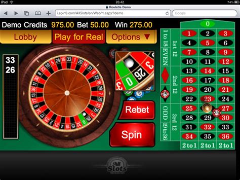 online roulette app real money yrod