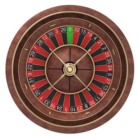 online roulette australia free oqtj france