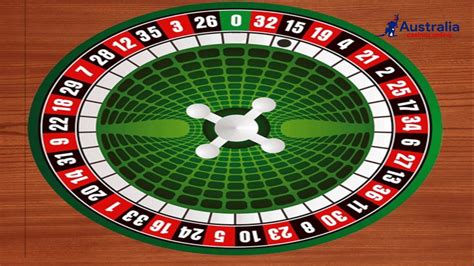 online roulette australia free vbfp switzerland