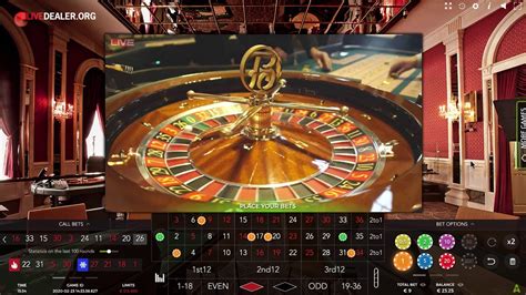 online roulette bad homburg Top deutsche Casinos
