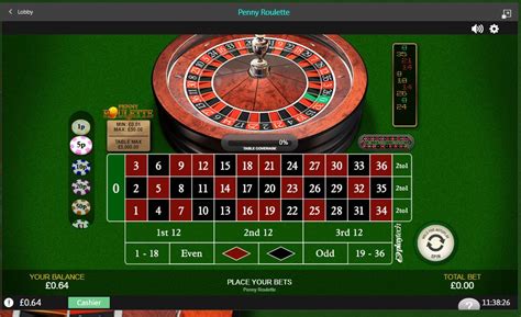 online roulette bet365